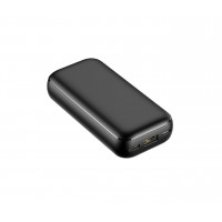 VEGER Power Bank S10 - 10 000mAh LCD Quick Charge PD 20W...