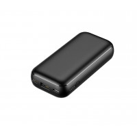 VEGER Power Bank S10 - 10 000mAh LCD Quick Charge PD 20W...