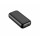 VEGER Power Bank S10 - 10 000mAh LCD Quick Charge PD 20W USB-A-, USB-C- und Micro-USB-Ladeanschluss Schwarz