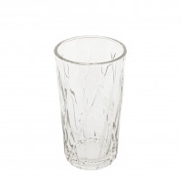 12er Pack Wassergläser aus Glas Gläser-Set...
