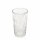 12er Pack Wassergläser aus Glas Gläser-Set 260ml Longdrinkgläser GB040909CC