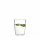 6er Pack Wassergläser Otto Likör Glas 120 cc Kaffeebeilagengläser transparent