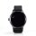 Joyroom FC1 Classic Serie Anrufbeantworter 1,28 Zoll Smartwatch Bluetooth 3.0 IP68 Grau (JR-FC1)