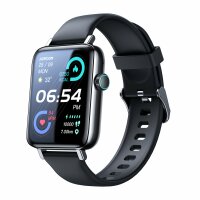 Joyroom Fit-Life Series Smartwatch Bluetooth 3.0 mit...