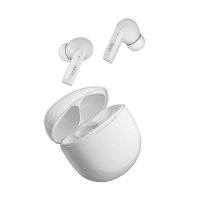QCY T18 Bluetooth 5.2 In-Ear Kopfhörer Earphones TWS...