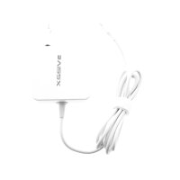 65W Schnelladegerät USB-C 1.8m für Smartphone,...