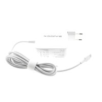 65W Schnelladegerät USB-C 1.8m für Smartphone,...