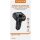 KFZ Bluetooth FM-Transmitter, Autoradio, MP3-Player, USB-Ladegerät 20W