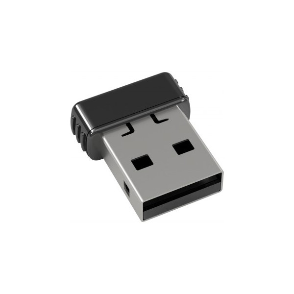 Kabelloser USB 5.0-Dongle Adapter