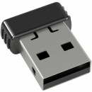 COFI - Nano USB Bluetooth 5.0 Adapter -Dongle (für...