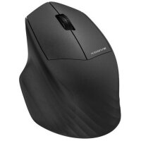 Bluetooth Drahtlose Maus 2,4 GHz