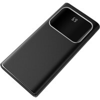 Schnell Powerbank Ladegerät 10.000 mAh für...