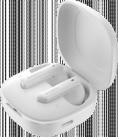 BT 5.1 Wireless In Ear Ohrhörer USB-C-Eingang Pure...