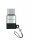 Micro zu USB Type C Adapter Power Charging Converter Fast & Quick