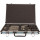 Makita D-42444 Umfangreiches SDS-PLUS Bohrer- und Meißel-Set für Bohr- und Stemmarbeiten im Alu-Transportkoffer