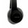 Bluetooth 5.0 über Ohr, kabelloses Smart-Headset-Mikrofon