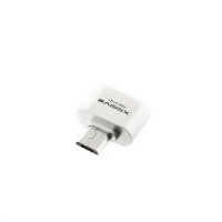 USB zu Micro Adapter Schnell Synchronisation Converter...