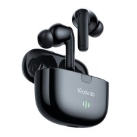 Serie Bluetooth 5.1 TWS Kopfhörer IPX4 Wasserdicht...