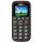 Maxcom Comfort MM428 1.8´´ Dual SIM Handy, Mobiltelefon