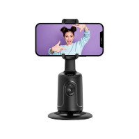 P1 Desktop-Halterung Intelligentes Selfiegerät mit...