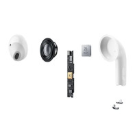Dudao U15H TWS Bluetooth 5.1 In-Ear-Kopfhörer...