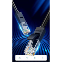 Ugreen Kabel Internet Netzwerkkabel Ethernet Patchkabel...