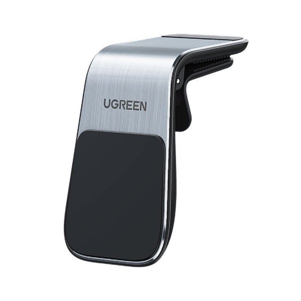 Ugreen KFZ-Halterung magnetischer Autohalter Handyhalterung für das L