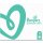 Pampers Premium Monthly Box S3 Premium Care Tape Windeln mit einer Dermacomfort-Schicht , Größe 3, 204 Windeln