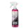 ShinyChiefs INTERIOR CLEAN - Universal Reiniger 500ml