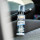 ShinyChiefs ALCANTARA REINIGER Hochwirksamer Aktivschaumreiniger für Autositze 200ml