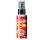 ShinyChiefs FLAVOUR BOMB Tropical Punch - Autoduft mit Tropischer Früchtemix-Geruch - Premium Lufterfrischer für den Auto-Innenraum, neutralisiert unangenehme Gerüche im Auto, hochergiebig, Pumpsprühflasche, 50ml