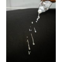 ShinyChiefs IMPREG X - IMPRÄGNIERER Wasserabweisendes Textil- und Leder Imprägnierspray mit Nanoprotec-Formel 500ml