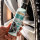 ShinyChiefs RIM SHIELD - PTFE FELGENVERSIEGELUNG glänzende Felgenversiegelung mit PTFE-Technologie 200ml
