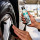 ShinyChiefs RIM SHIELD - PTFE FELGENVERSIEGELUNG glänzende Felgenversiegelung mit PTFE-Technologie 200ml
