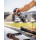 ShinyChiefs GRAPHENE SPRAY - SPRÜHVERSIEGELUNG Innovative Autolack Sprühversiegelung mit Graphene Harzen 500ml