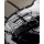 ShinyChiefs GRAPHENE SPRAY - SPRÜHVERSIEGELUNG Innovative Autolack Sprühversiegelung mit Graphene Harzen 500ml