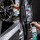 ShinyChiefs RIM BOOSTER - FELGEN DETAILER Felgen-Detailer mit extra starkem Schutz vor Neuverschmutzung 500ml