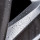 ShinyChiefs RIM BOOSTER - FELGEN DETAILER Felgen-Detailer mit extra starkem Schutz vor Neuverschmutzung 500ml