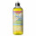 ShinyChiefs CERAMIC SHAMPOO - WASCHVERSIEGELUNG Shampoo-Konzentrat - Intensive Reinigung mit Keramik Versiegelung 500ml