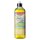 ShinyChiefs CERAMIC SHAMPOO - WASCHVERSIEGELUNG Shampoo-Konzentrat - Intensive Reinigung mit Keramik Versiegelung 500ml