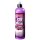 ShinyChiefs SOFTWASH - PH NEUTRAL SHAMPOO Autoshampoo mit hoher Reinigungskraft - Für schonende Autowäsche 500ml