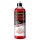 ShinyChiefs MAGIC FOAM - ROTER SNOW FOAM Farbiges Autoshampoo zur intensiven Vorwäsche 500ml