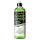 ShinyChiefs MAGIC FOAM - GRÜNER SNOW FOAM Farbiges Autoshampoo zur intensiven Vorwäsche 500ml