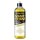 ShinyChiefs MAGIC FOAM - GELBER SNOW FOAM Farbiges Autoshampoo zur intensiven Vorwäsche 500ml