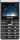 Mobiltelefon Maxcom MM760 Classic Comfort Schwarz 2,3" Display 900mAh