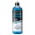 MAGIC FOAM BLAU SCHAUM - farbiges Autoshampoo zur intensiven Vorwäsche - Foam Cleaner Auto mit starker Reinigungskraft - lackschonender Schaumreiniger, pH-neutral mit tollem Duft, 500ml