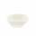 6-Teilig Snack Schalen Set Dipschalen für Süßigkeiten Servierschalen AL-3055 weiß