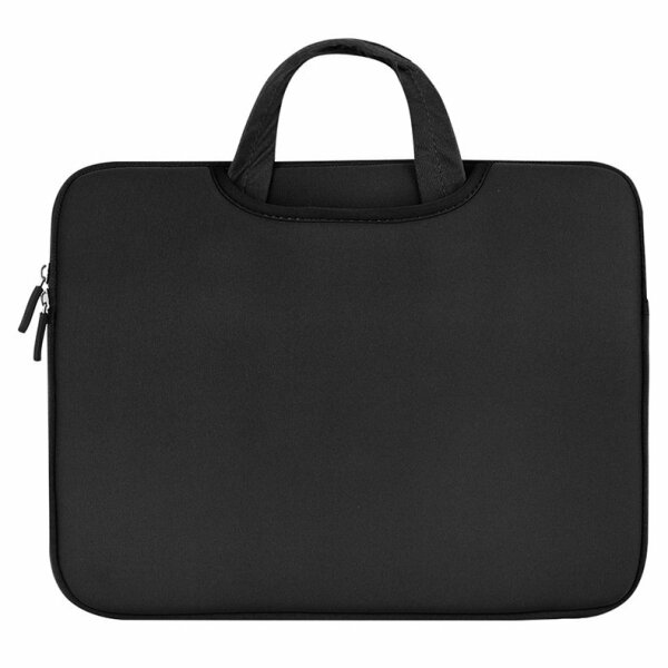 Universaltasche Laptoptasche 15,6  Tablet-Computer-Organizer