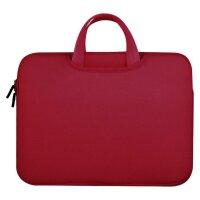 Universaltasche Laptoptasche 15,6  Tablet-Computer-Organizer