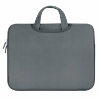 Universaltasche Laptoptasche 15,6  Tablet-Computer-Organizer